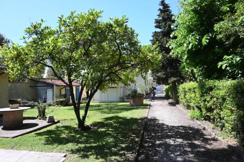 boutique hotels in Pietrasanta