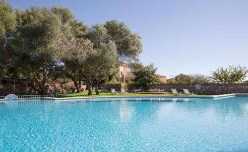 boutique hotels in Colonia Sant Jordi