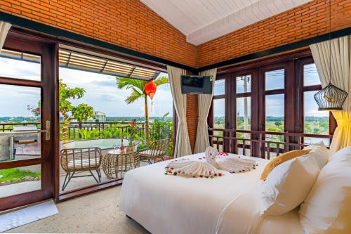 boutique hotels in Quang Nam