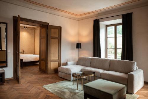 boutique hotels in Brunico