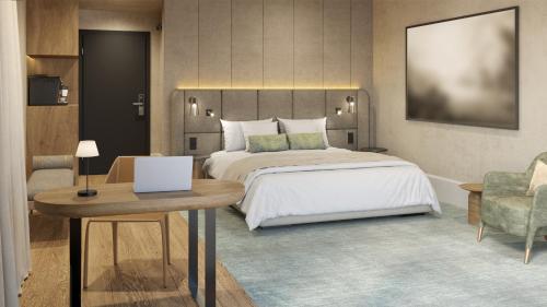 boutique hotels in Boppard