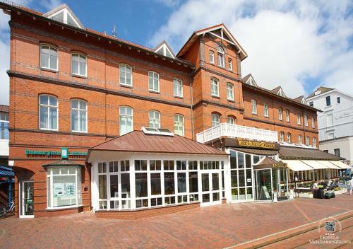 boutique hotels in Groningen