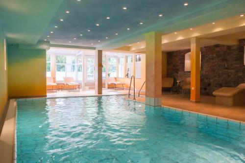 boutique hotels in Hanover Greater Area
