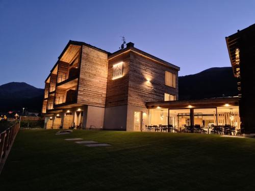 boutique hotels in Lombardy
