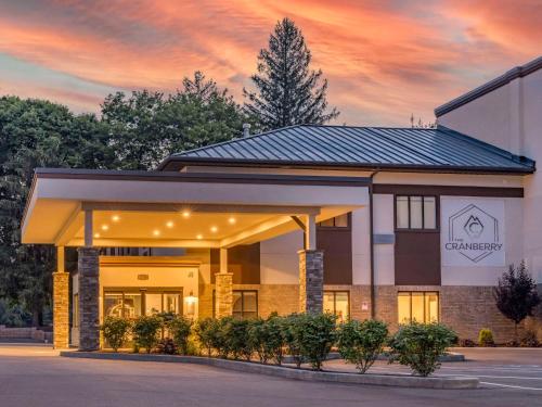 boutique hotels in Pittsburgh