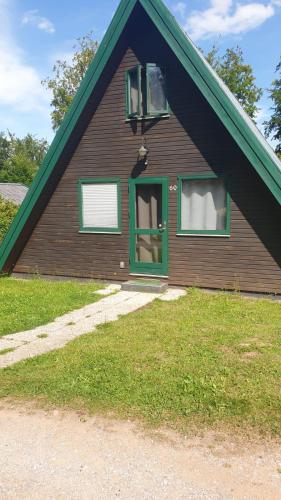 boutique hotels in Waldecker Land