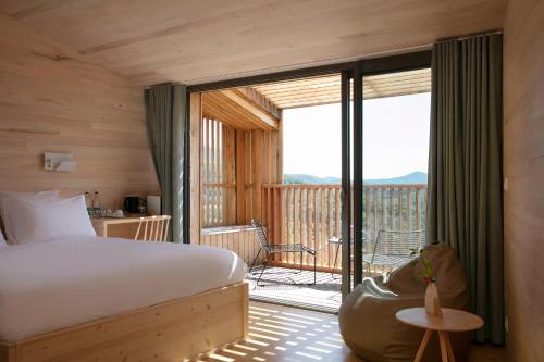 boutique hotels in Colmar