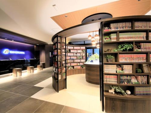 boutique hotels in Nagasaki