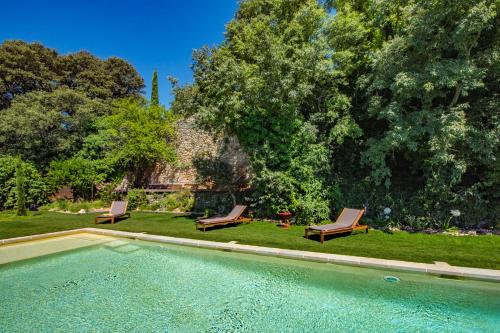 boutique hotels in Autoroute A8 - Autoroutes Du Sud De La France