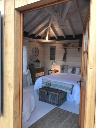 boutique hotels in Champagne - Ardenne