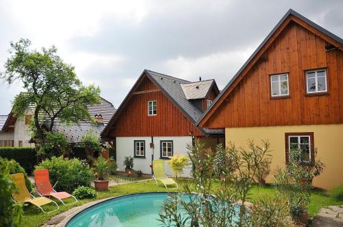 boutique hotels in Klodzko Valley
