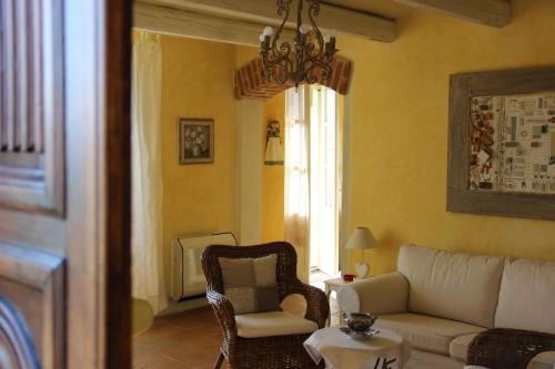 boutique hotels in Provincia Di Vercelli