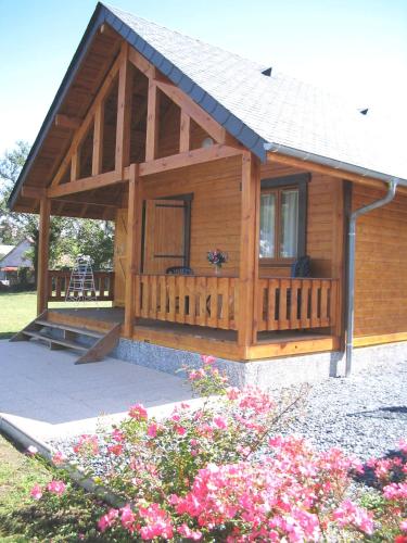 boutique hotels in Station Ski Hautes-Pyrénées