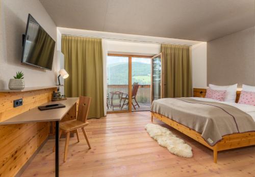 boutique hotels in Murtal