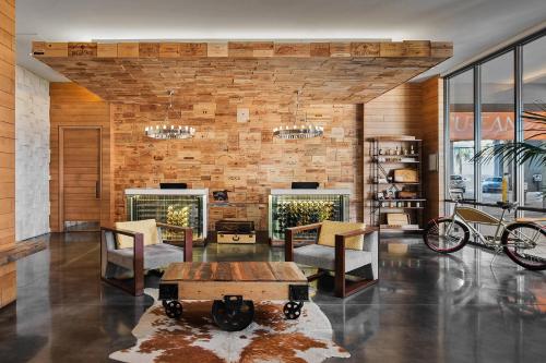 boutique hotels in Florida