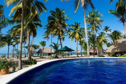 boutique hotels in Guajira