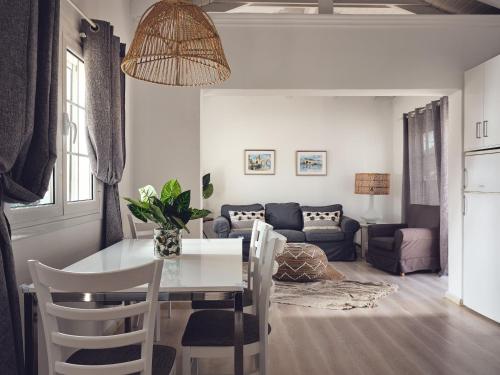boutique hotels in Ilia