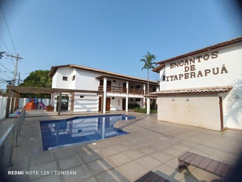 boutique hotels in Trancoso