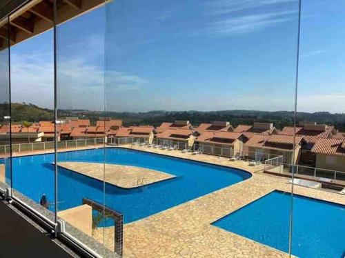 boutique hotels in Mairinque