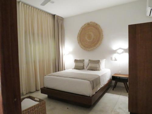boutique hotels in Riviera Nayarit