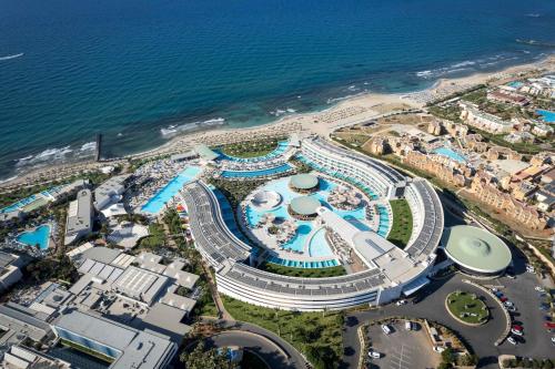 boutique hotels in Central Crete