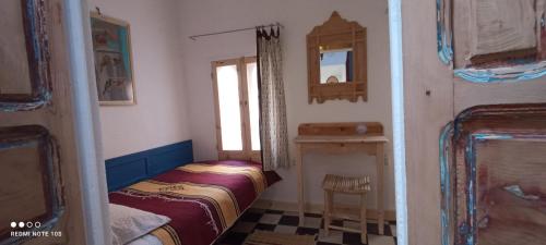 boutique hotels in Tanger-Tetouan