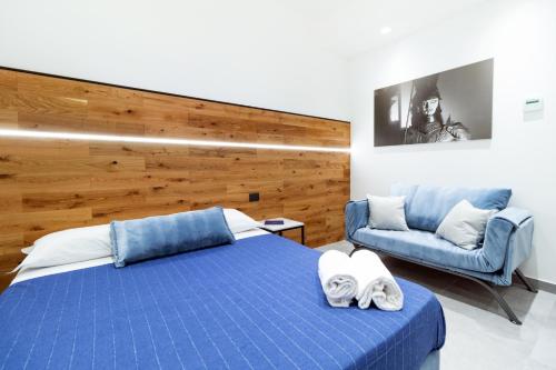 boutique hotels in Calatabiano