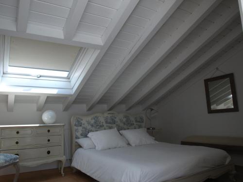 boutique hotels in Valles Pasiegos
