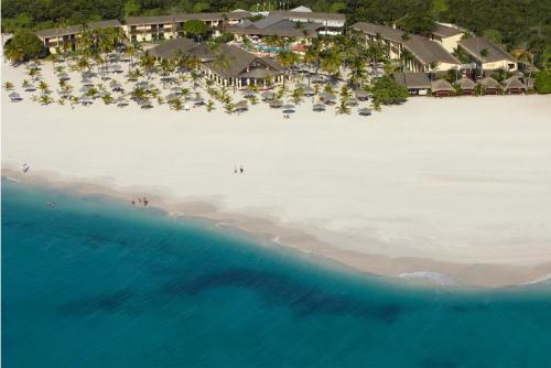 boutique hotels in West Indies