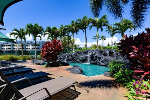 boutique hotels in Na Pali Coast, Kauai