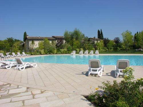 boutique hotels in Sirmione