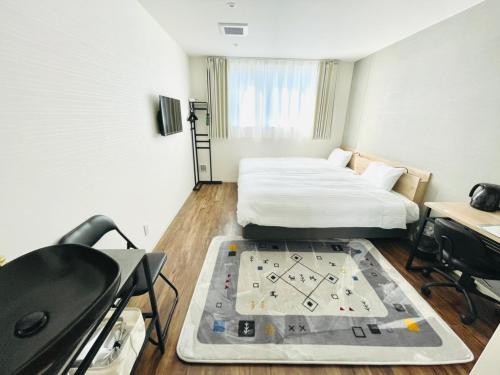 boutique hotels in Mount Fuji