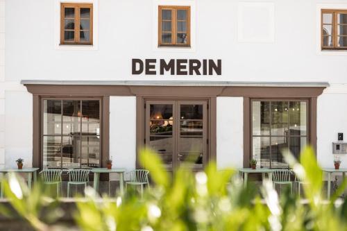 boutique hotels in Styrian Wine Road