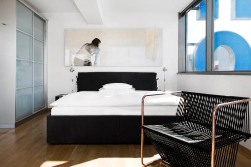 boutique hotels in Styrian Wine Road