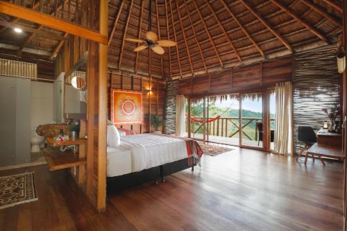 boutique hotels in Armenia