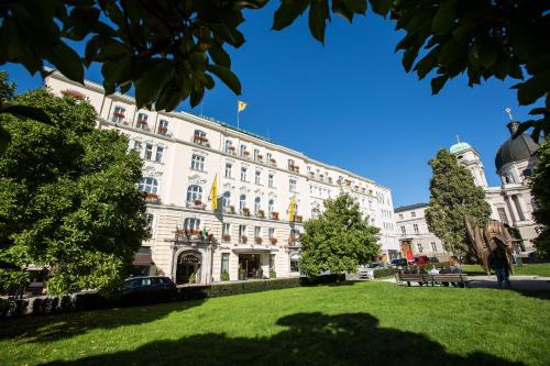 boutique hotels in Autoroute Frankfurt Salzburg