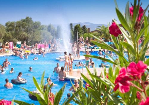 boutique hotels in Torroella De Montgrí