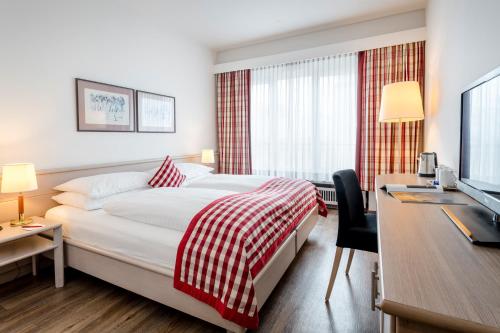 boutique hotels in Salzburg Surrounding
