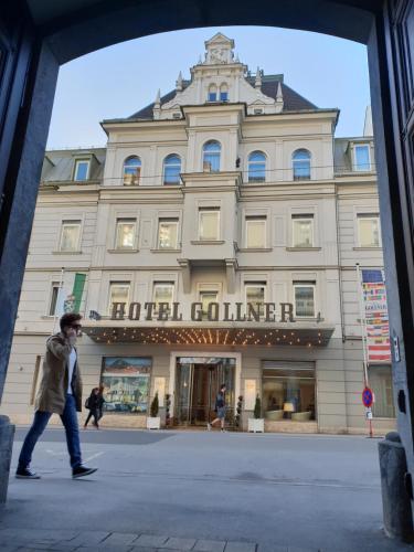 boutique hotels in Styrian Wine Road