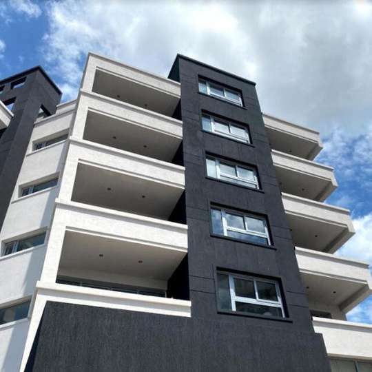 boutique hotels in Buenos Aires Province