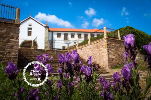 boutique hotels in Aldeias Do Xisto