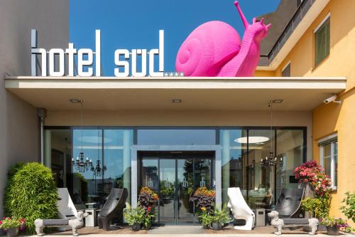 boutique hotels in Styrian Wine Road