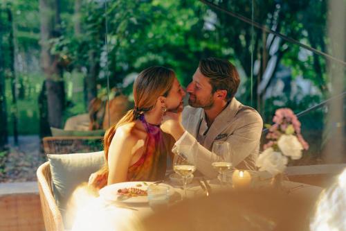 boutique hotels in Alto Garda E Ledro