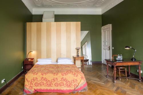 boutique hotels in Charlottenburg