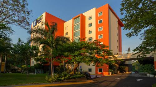 boutique hotels in Cuernavaca