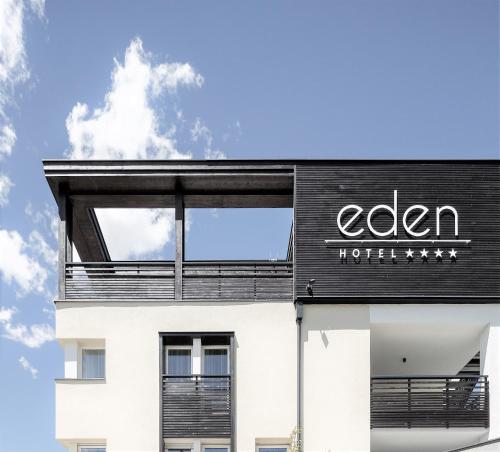 boutique hotels in Reschenpass