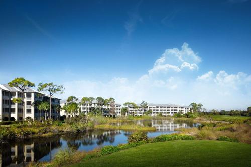 boutique hotels in Southwest Florida