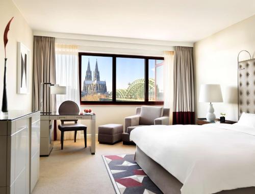 boutique hotels in Autoroute Utrecht Frankfurt