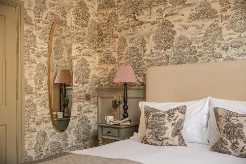 boutique hotels in City Of Bristol