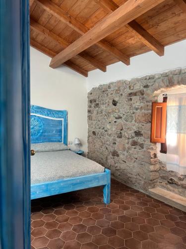 boutique hotels in Sardinia